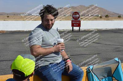 media/Oct-22-2022-Extreme Speed (Sat) [[3e8f8c9e06]]/Around the Pits/